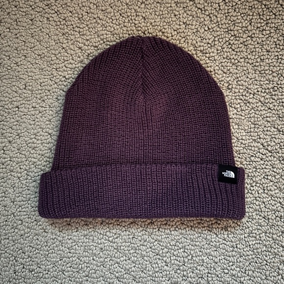 The North Face Urban Switch Beanie - Picture 3 of 3